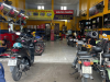 Dịch Vụ Vá Xe Máy Lưu Động Tận Nơi Nhanh Chóng – Uy Tín, Giá Rẻ