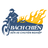 Sửa Xe Máy Chuyên Nghiệp Bách Chiến