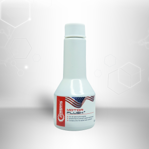 Súc rửa động cơ Motor Flush+